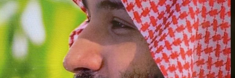 hmeed banner
