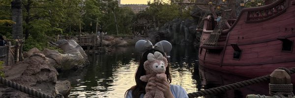 uyuuchan_ns153 Profile Banner