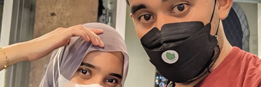 aciaak's profile banner image
