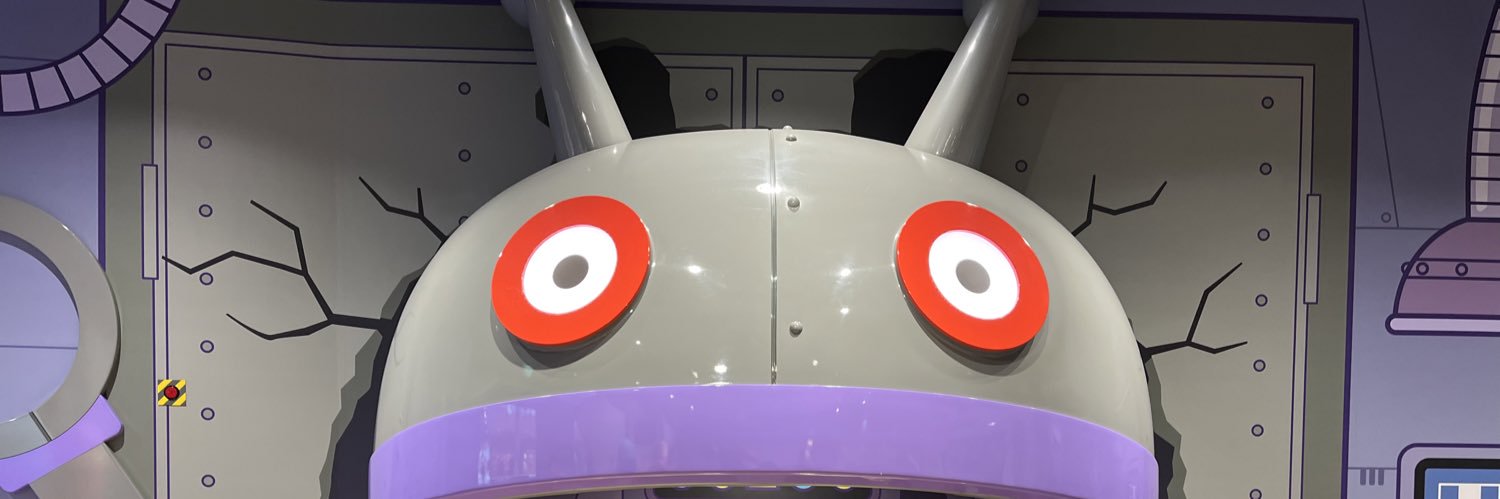 P0KKy36's profile banner image