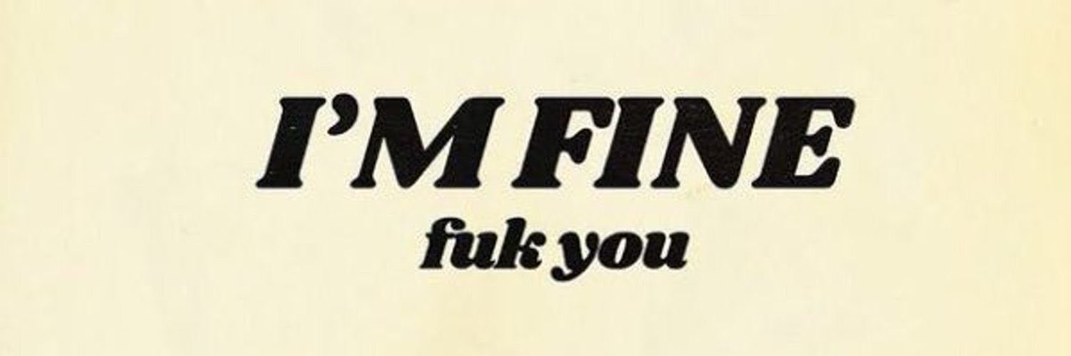 None the pooh🧸 banner