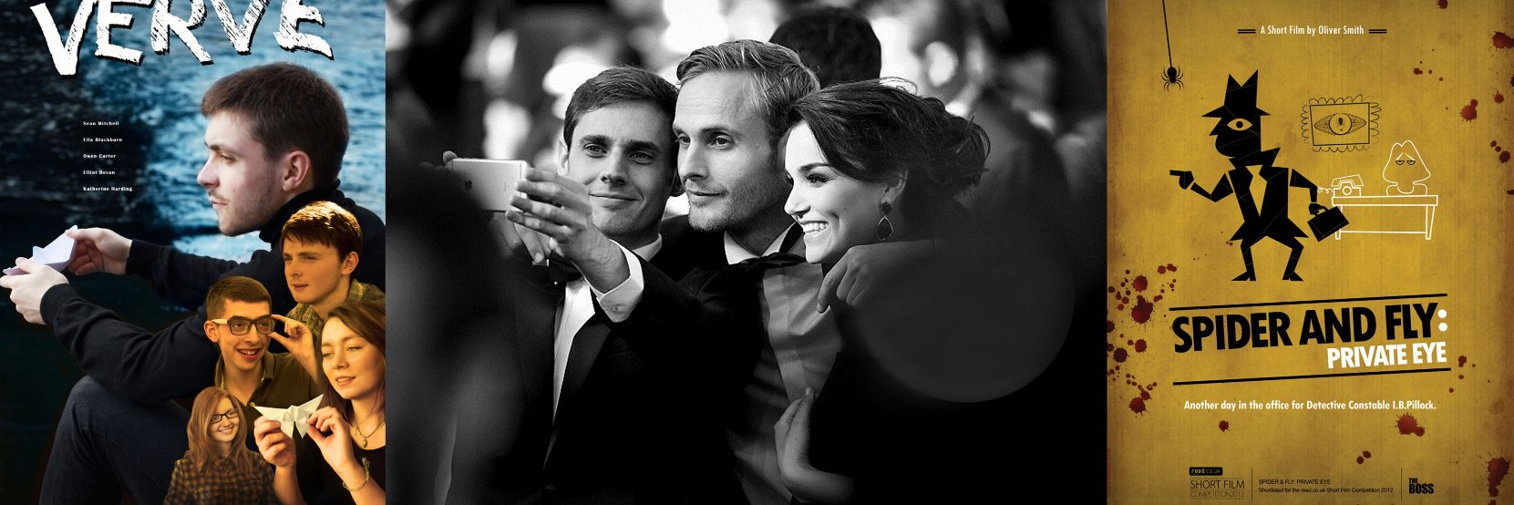 ambitious_pics's profile banner image