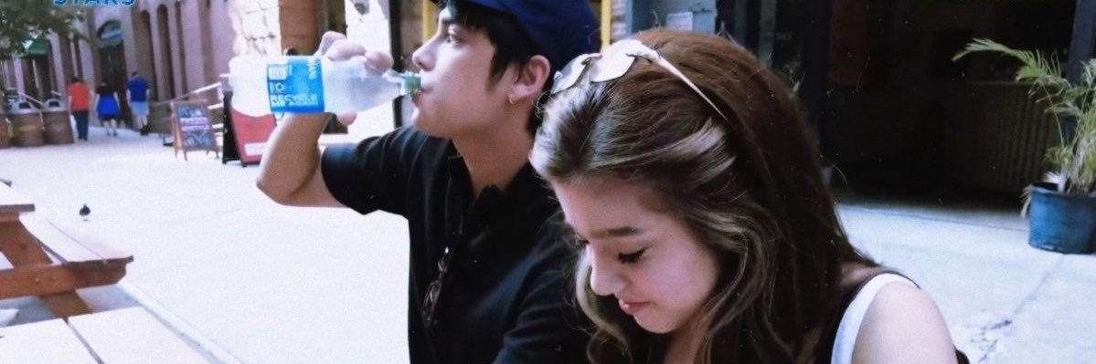 ja 🧚 banner