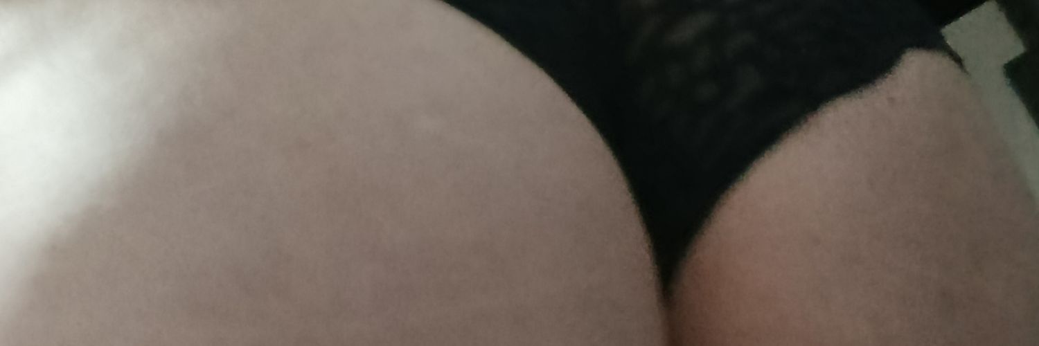 orihottie's profile banner image