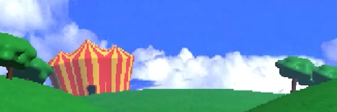 농씨's banner