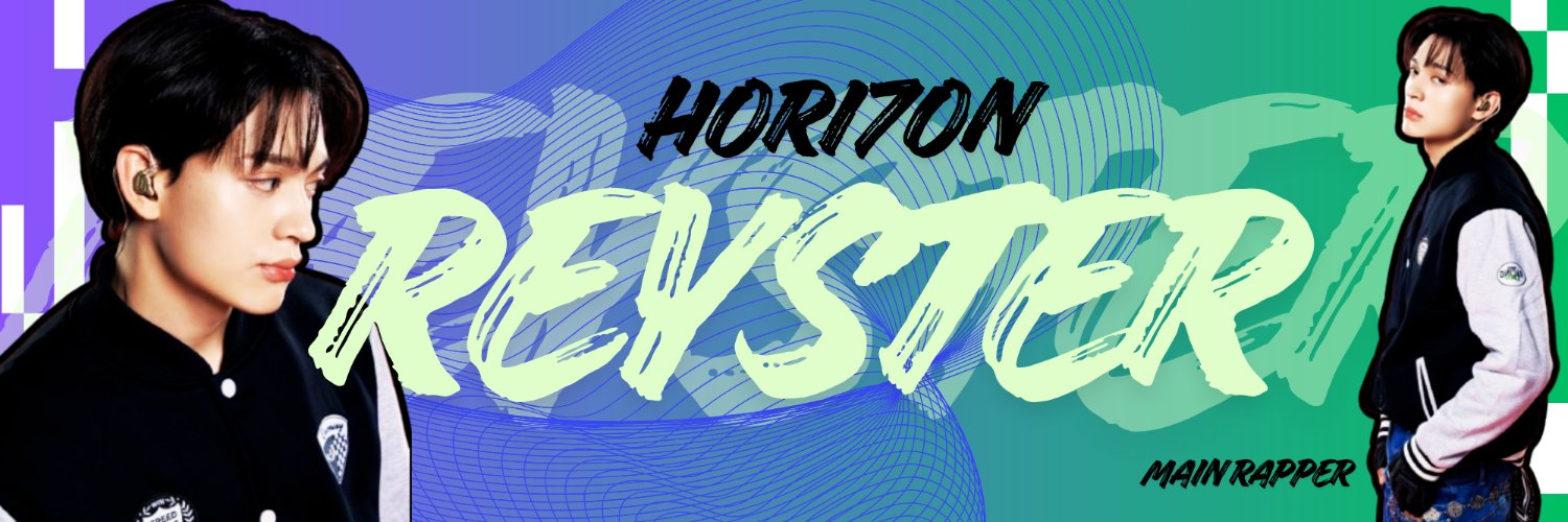 _withReyster banner