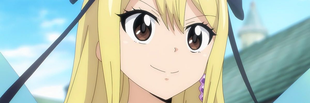 chocoopearl's profile banner image