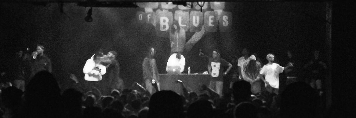 M2GH2 banner