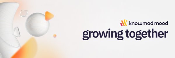knowmad_mood Profile Banner