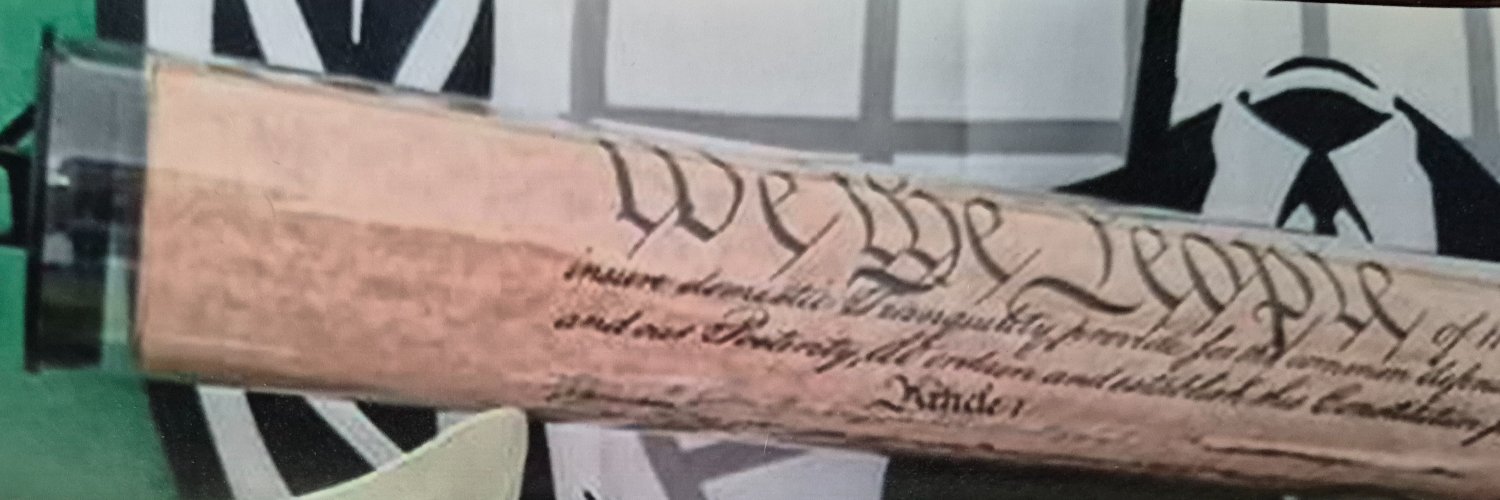 ArachnidApple999's banner