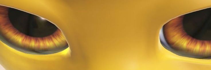 sheishuda's profile banner image