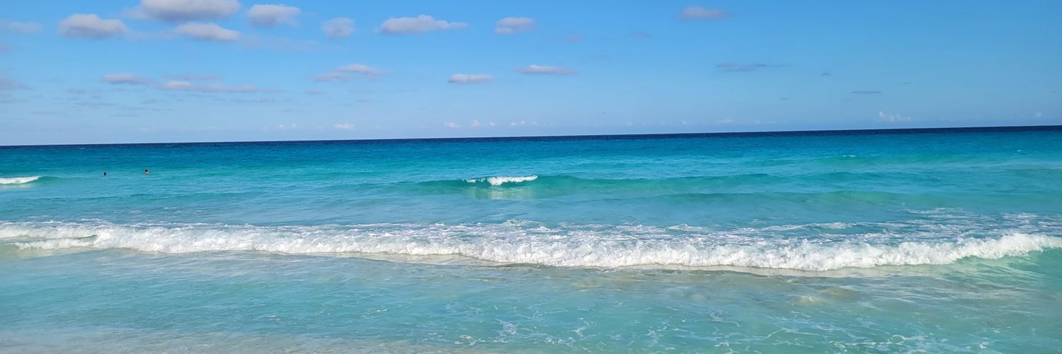 iluvmadinalake's profile banner image