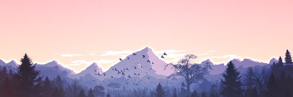 Extra_Pass2k Profile Banner