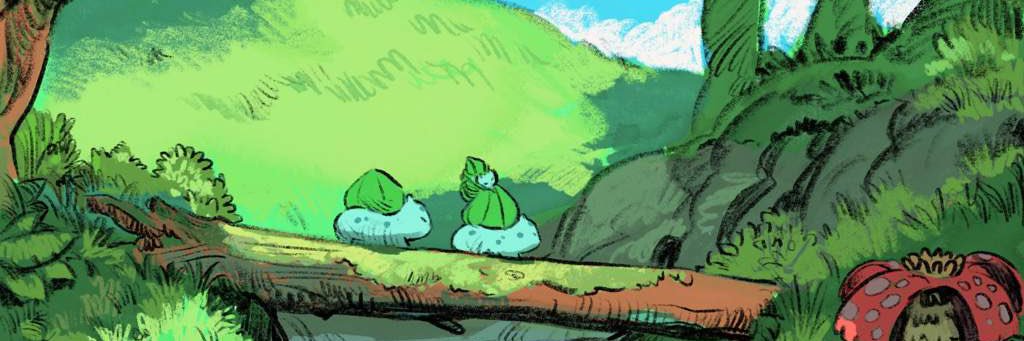 PokeKTX banner