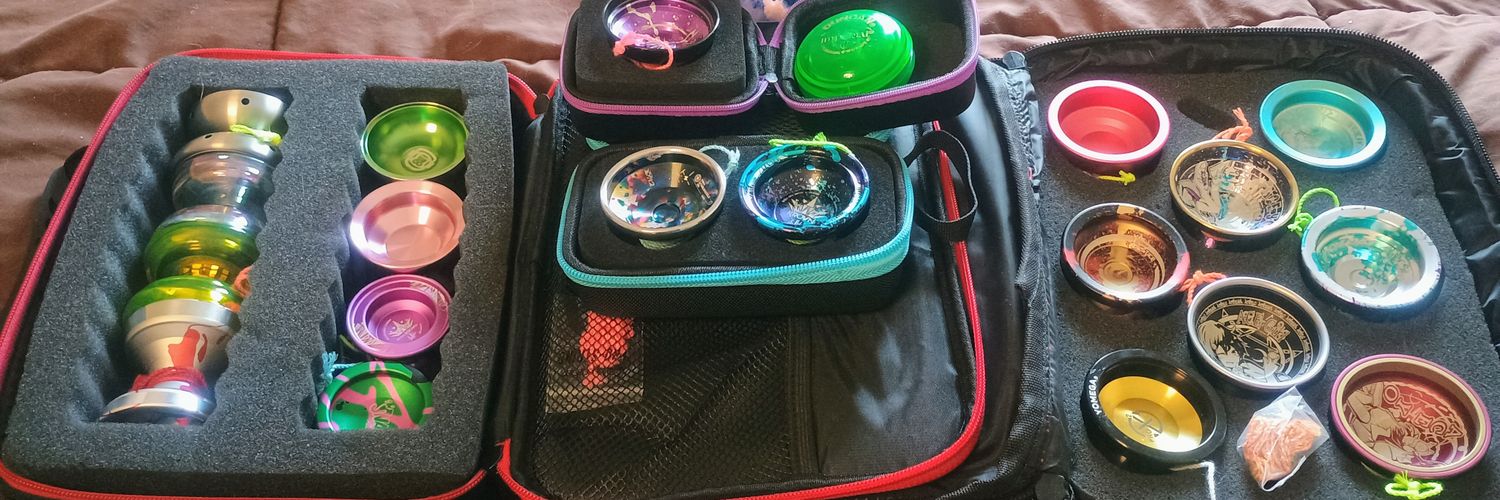 Sterling Jeffrey banner