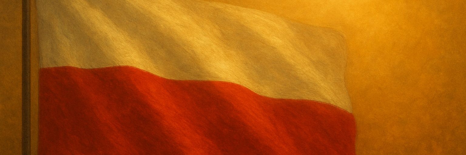 bart__owski's profile banner image