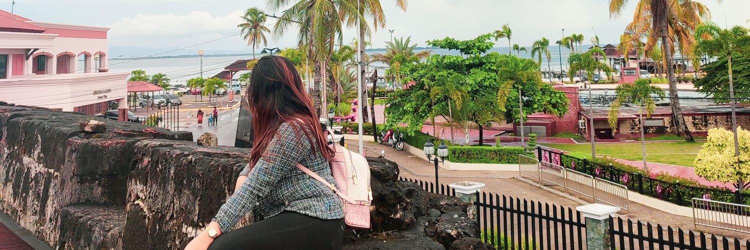 itsmariahjoann's profile banner image