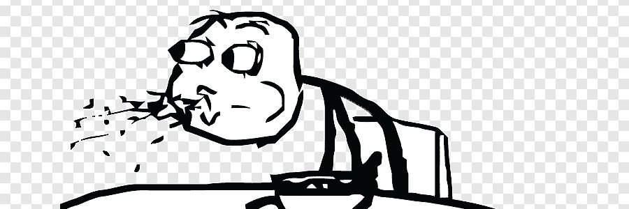 avantgarf's profile banner image