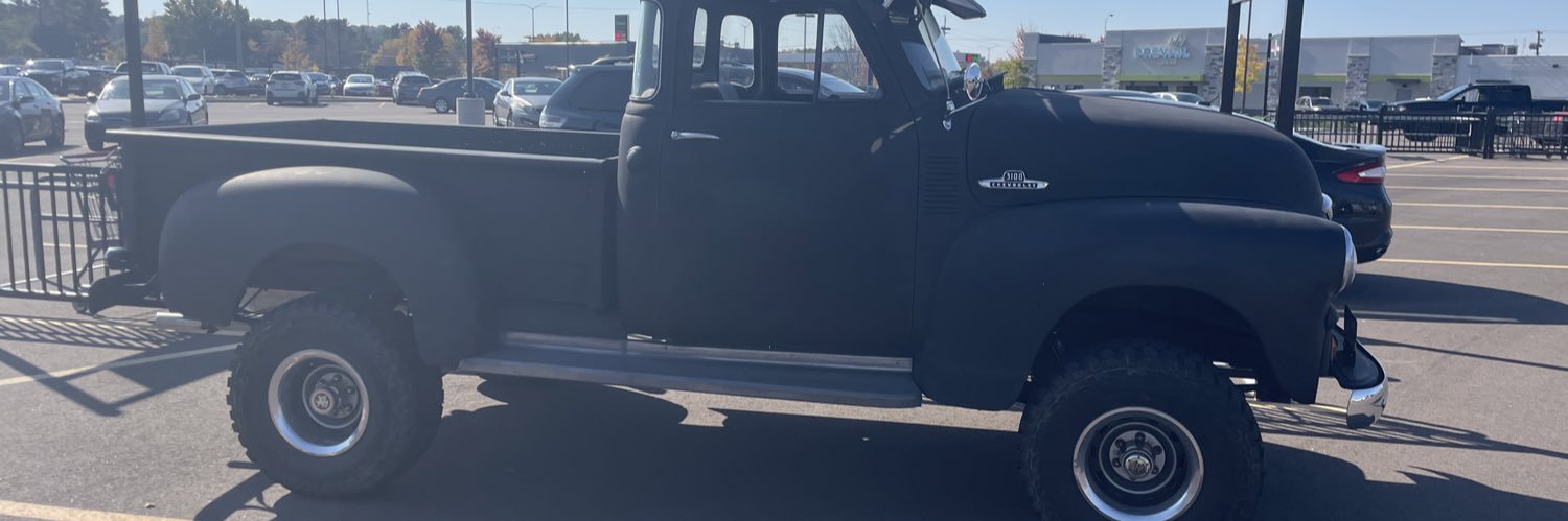 Goodgas69's profile banner image