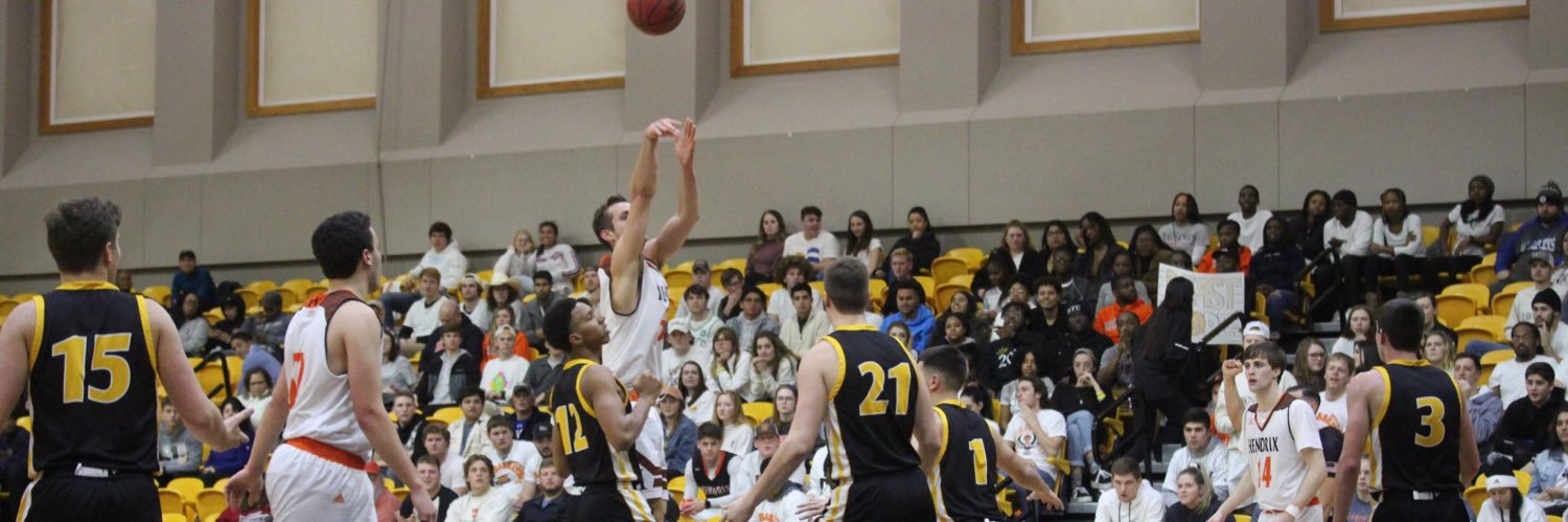 Hendrix_MBB's profile banner image