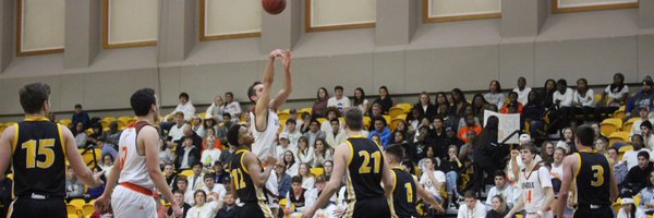 Hendrix_MBB Profile Banner