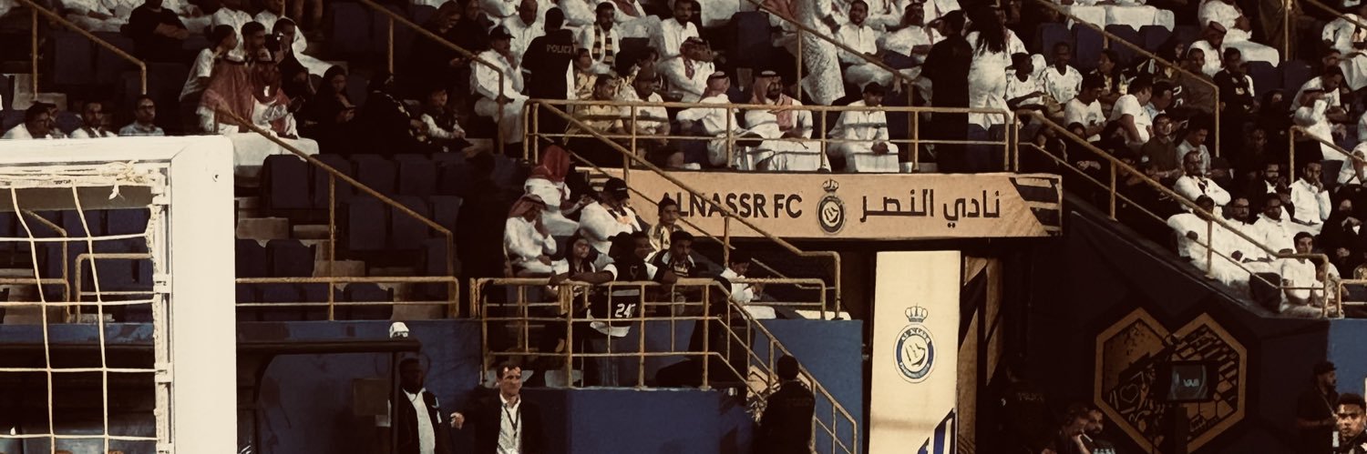 ابو متعب banner