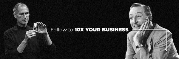 10x_business_0 Profile Banner