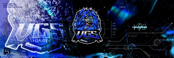 VoidGenesis_jp Profile Banner