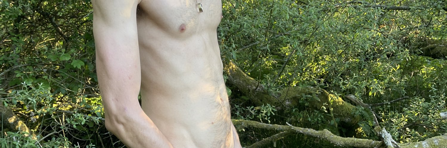 Browsingbator banner