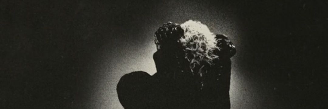かい banner