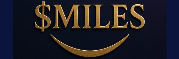$miles banner