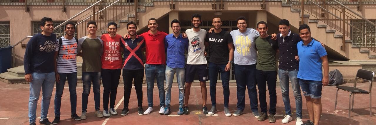 MohamedA51998's profile banner image