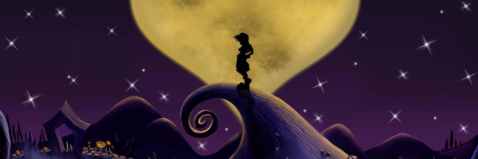 AndrespozoMM's profile banner image