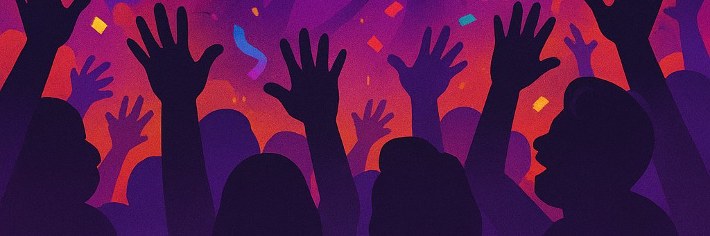 yougetcoin's profile banner image
