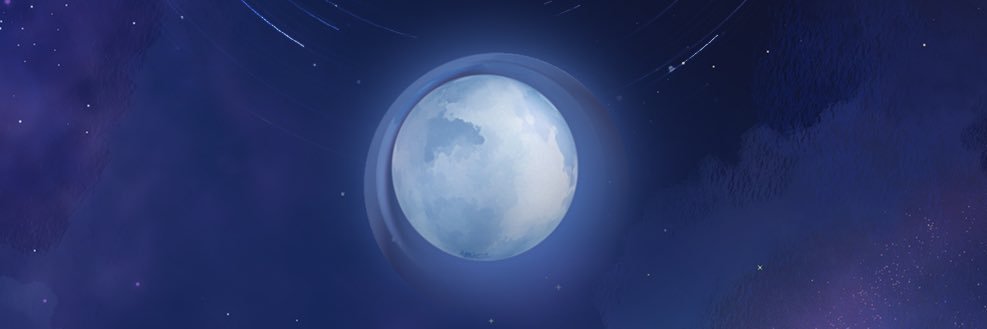 Genshin Lore Quotes's banner