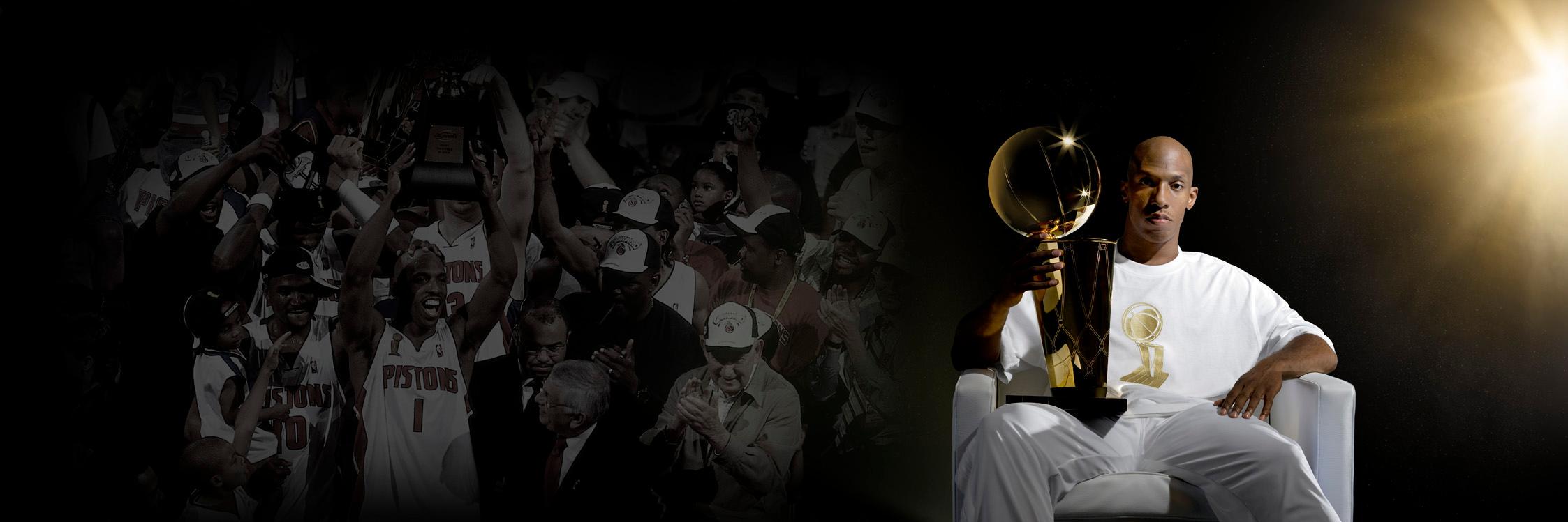 Kemal Erdem banner