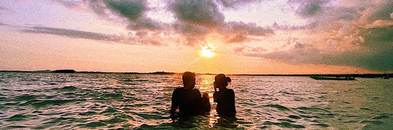 rihot_'s profile banner image