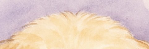 Blues_driver_'s profile banner image