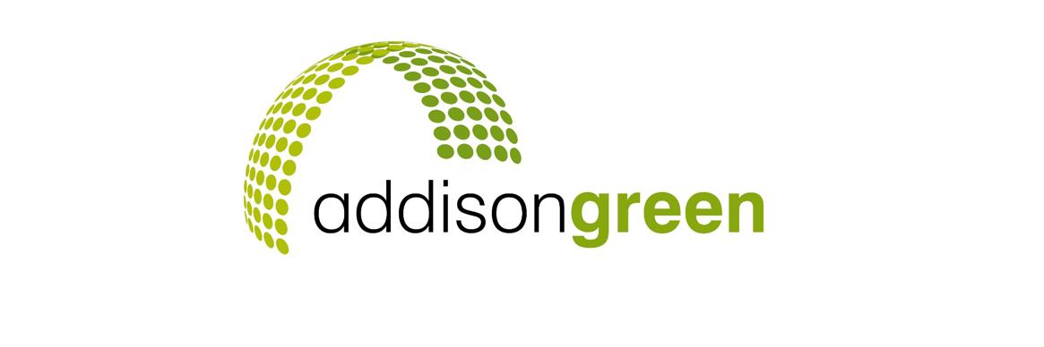 addisongreenltd's profile banner image
