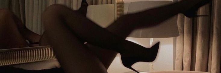 melmelly03's profile banner image