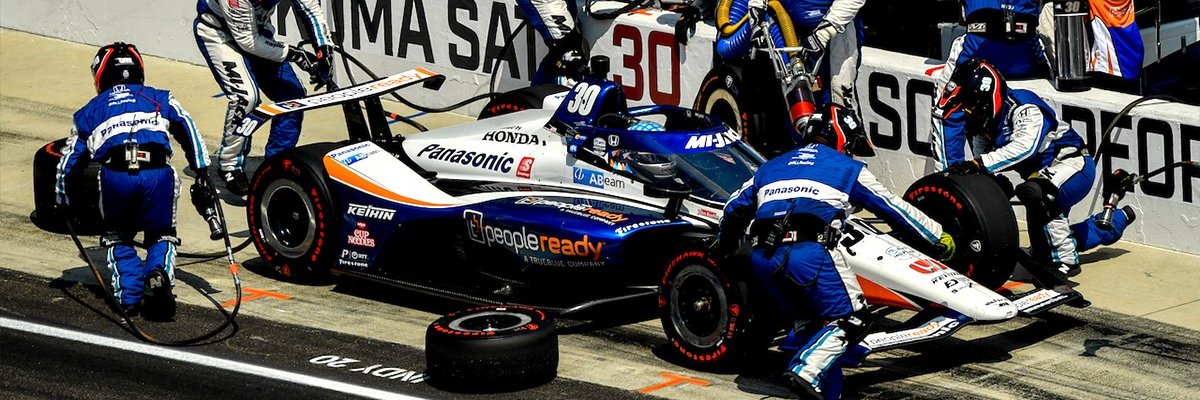 Jason Schoeneberg banner