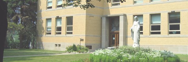 SMCSParents Profile Banner