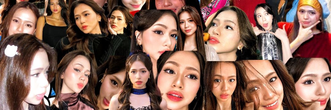 Vall_BocilnyaAtin #GuePassion banner