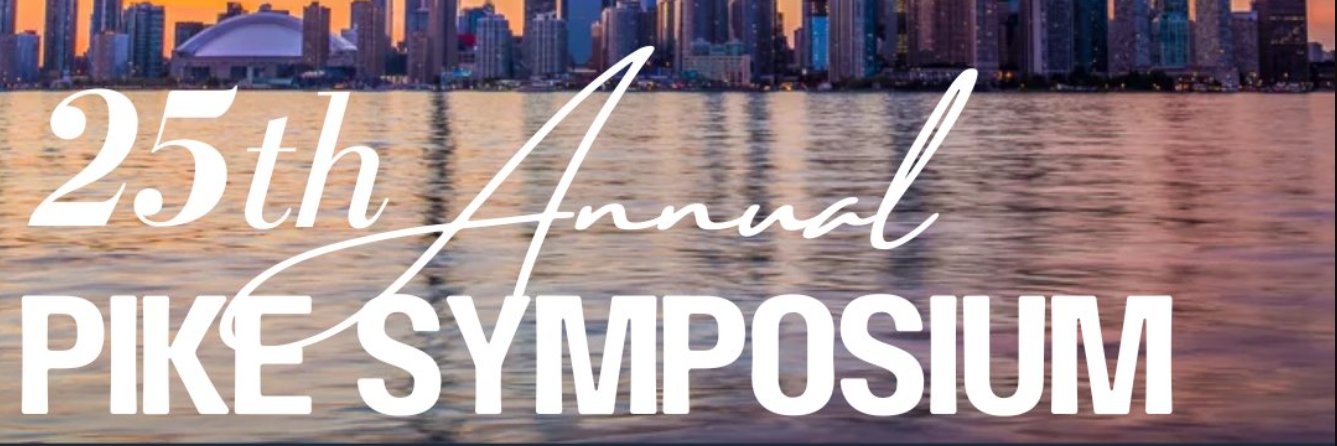 PIKESymposium banner