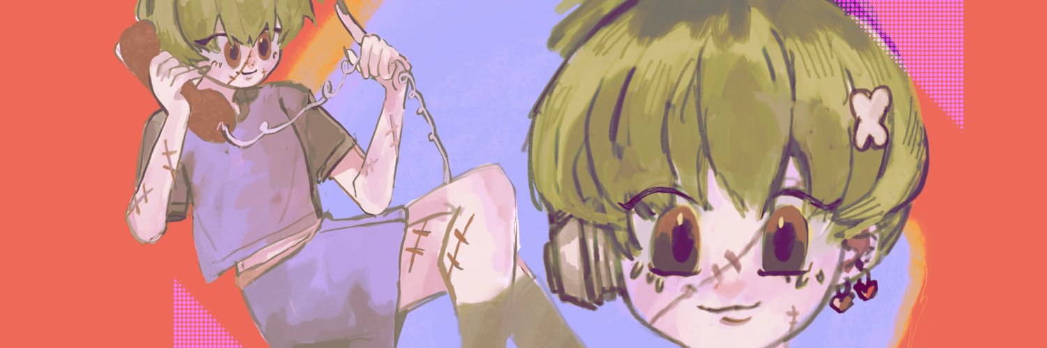 🧟‍♂️𝒞𝑜𝒸𝑜𝒶🧟 banner