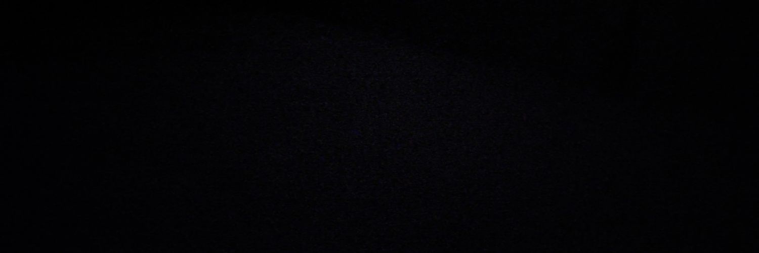 x5hhk's profile banner image