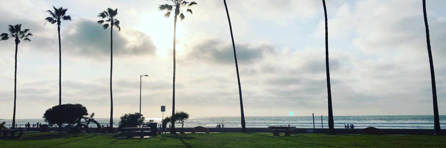 JayoSaes's profile banner image