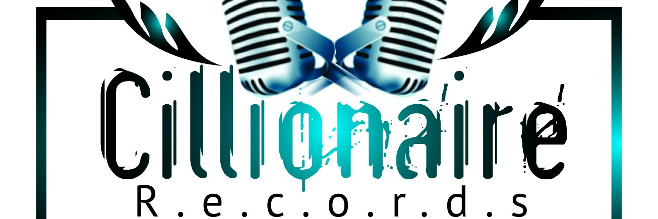 mrcillion's profile banner image