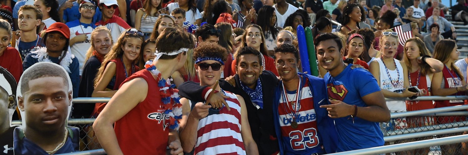 Bryce Hickman banner