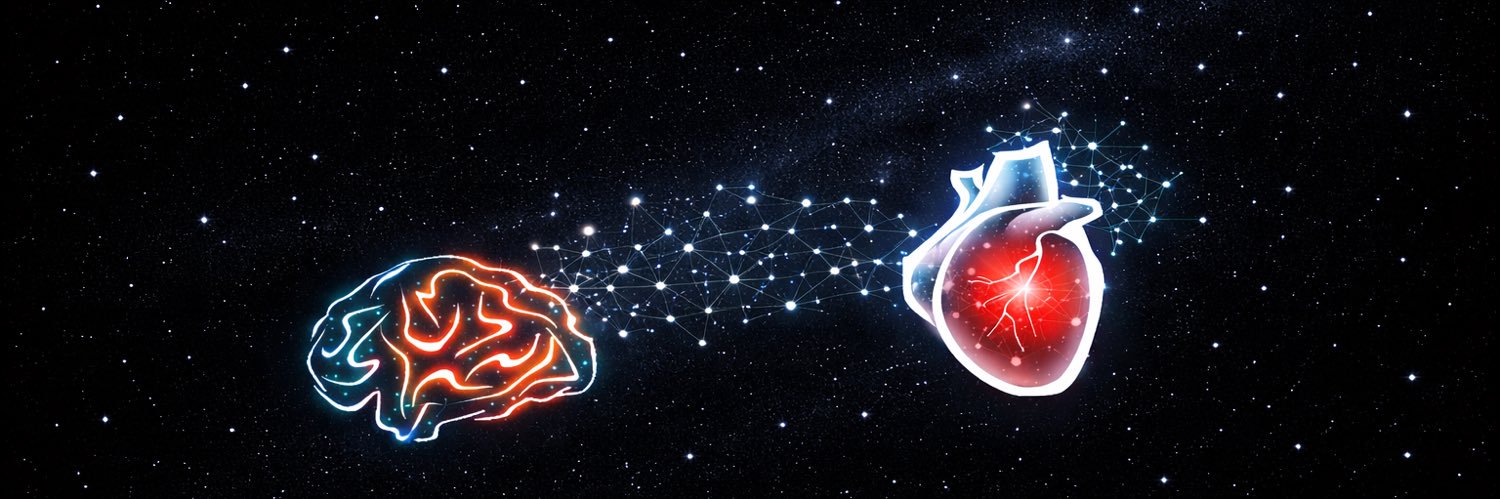 RayRay✨️✍🏻🔮 banner